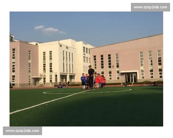 祝贺!无锡琚传政入选飞盘国家队,少年逐梦再启新程