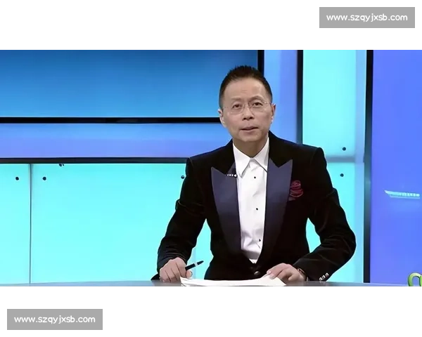 詹俊点破阿森纳争冠密码:高层与教练组的预见性布局