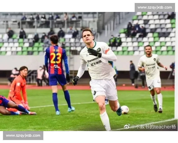 遇袭仍坚毅!费利佩:平局遗憾,目标不改